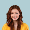 collage-of-millennial-people-portraits-with-smilin-2023-11-27-05-00-20-utc-1-3.jpg